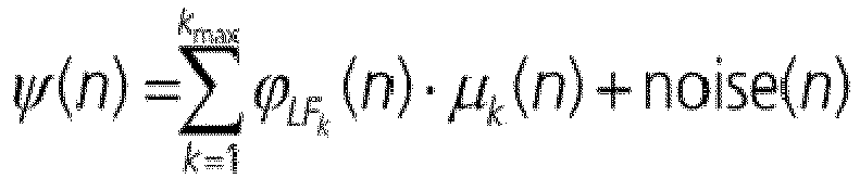 Figure imgb0048