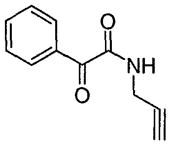 Figure imgf000042_0001