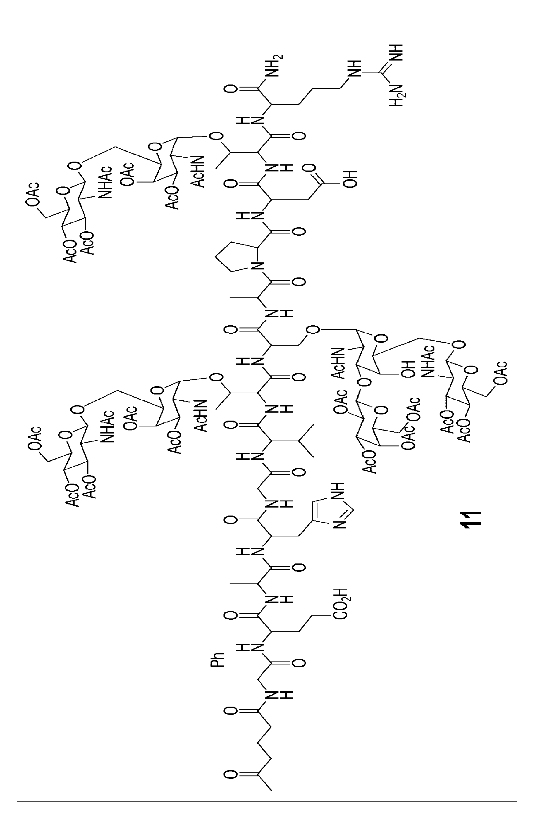 Figure imgb0063