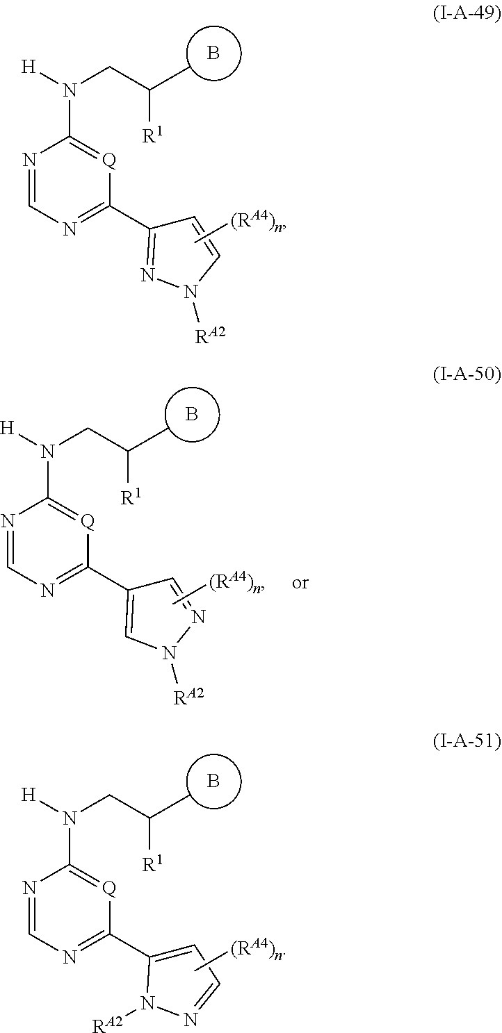 Figure US11008305-20210518-C00025