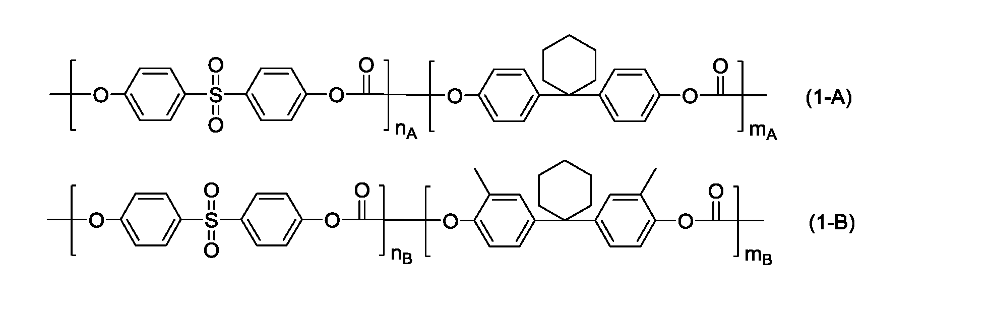 Figure JPOXMLDOC01-appb-C000002