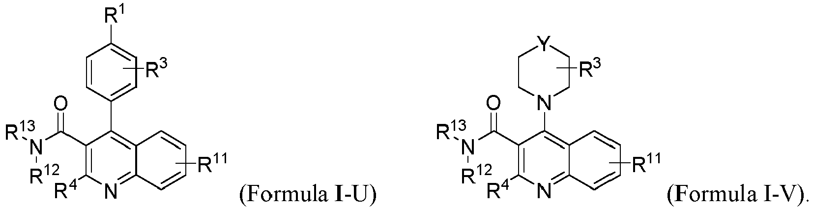 Figure imgb0803