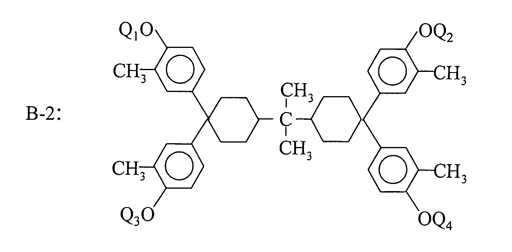 Figure 00520001