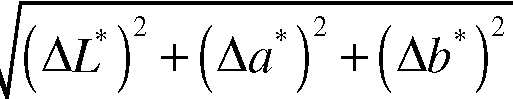 Figure imgf000004_0001