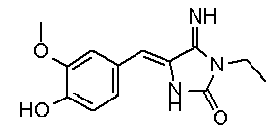 Figure imgb0085