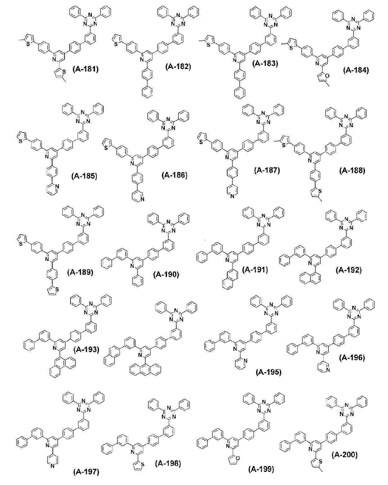 Figure JPOXMLDOC01-appb-C000019