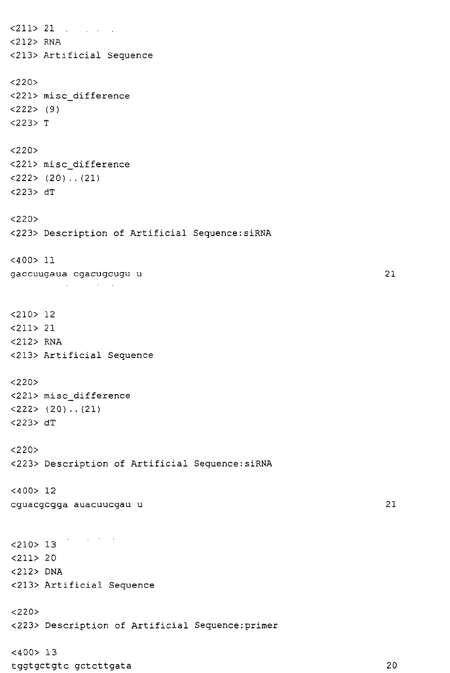 Figure 00290001