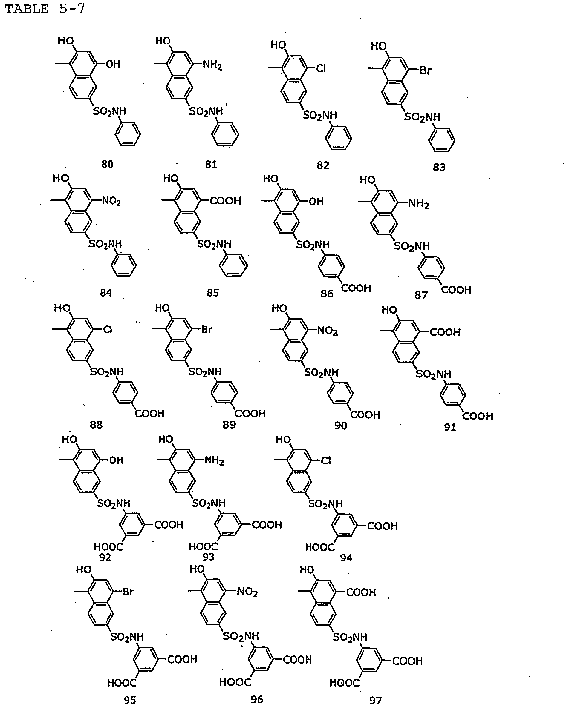 Figure 00990001