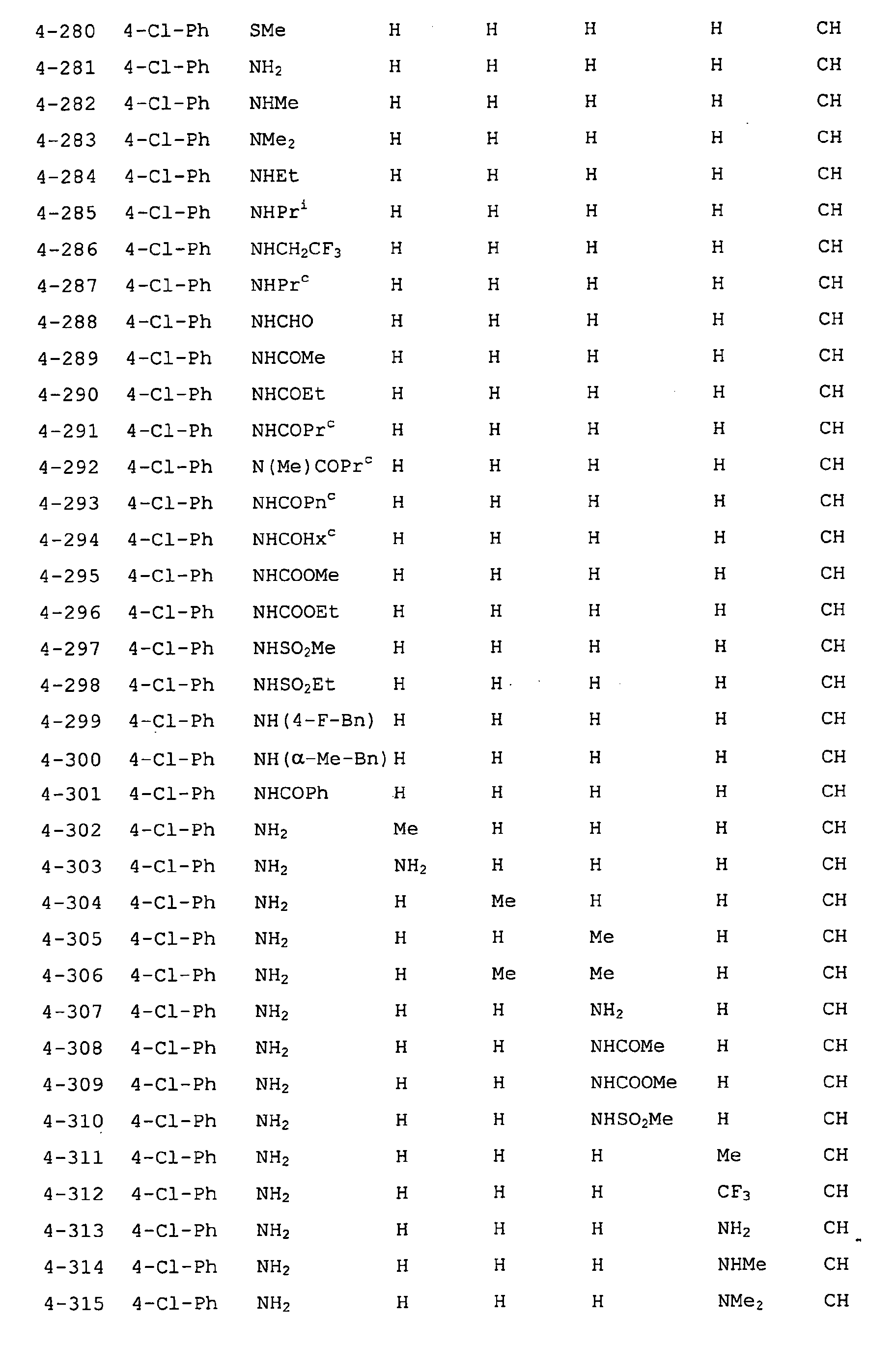 Figure 01500001