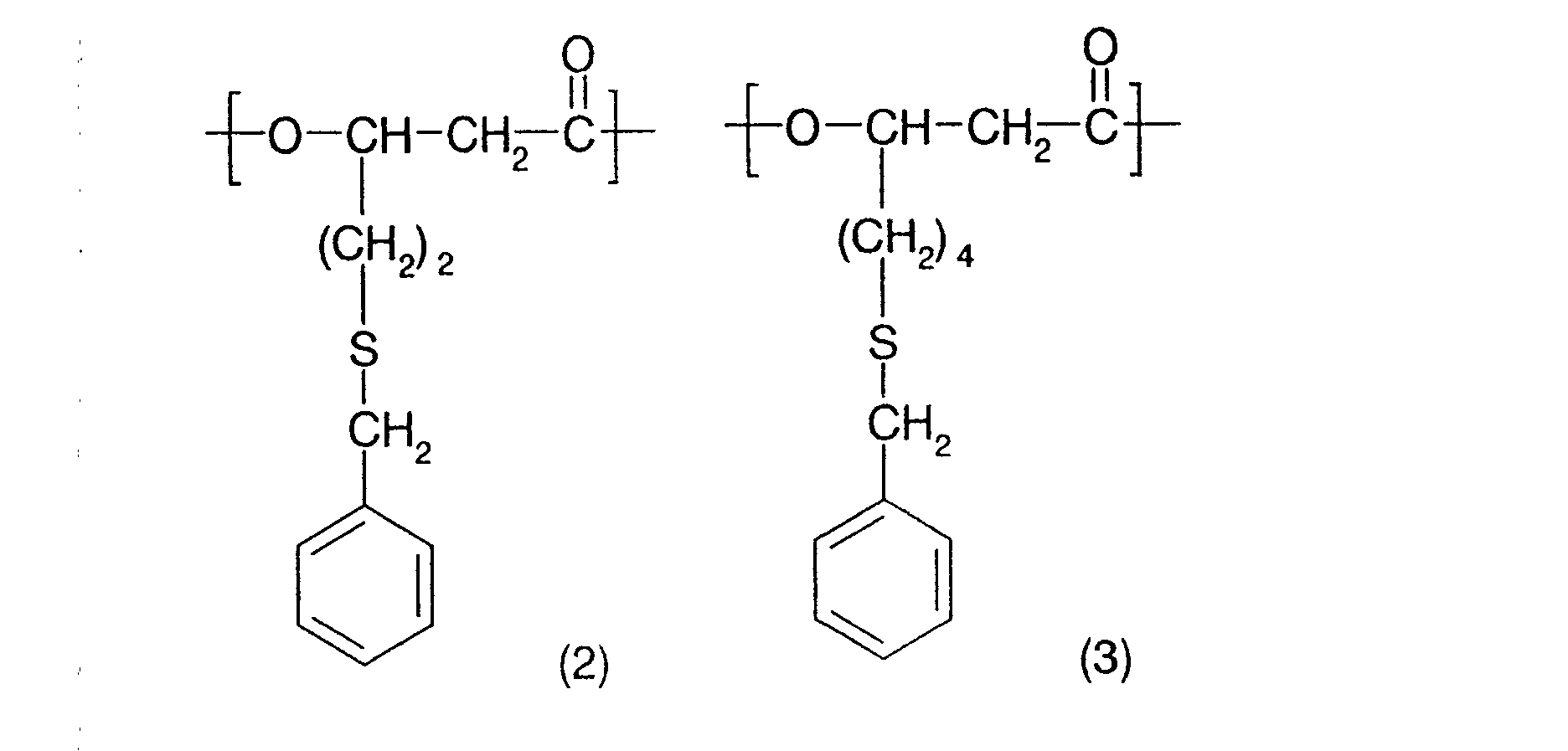 Figure 00090001