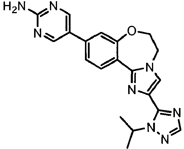 Figure imgb0167