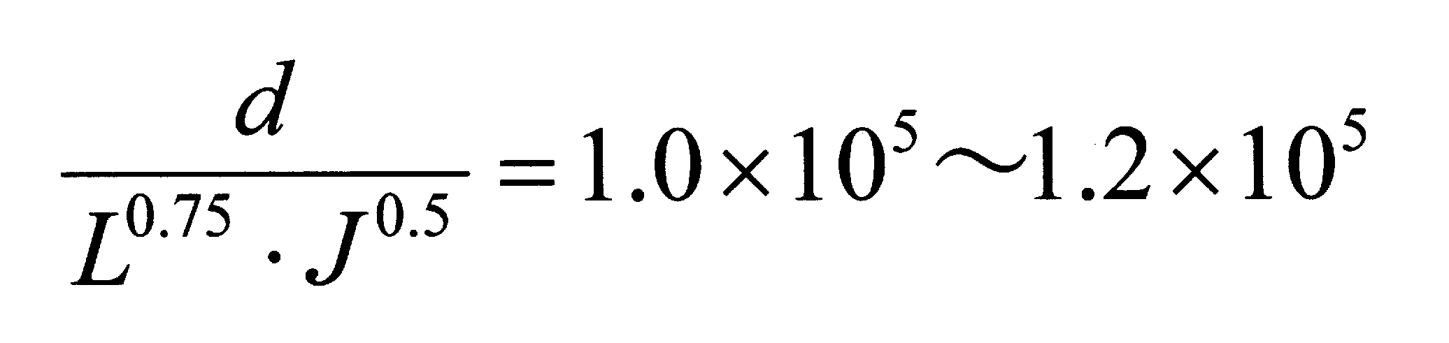 Figure JPOXMLDOC01-appb-M000004