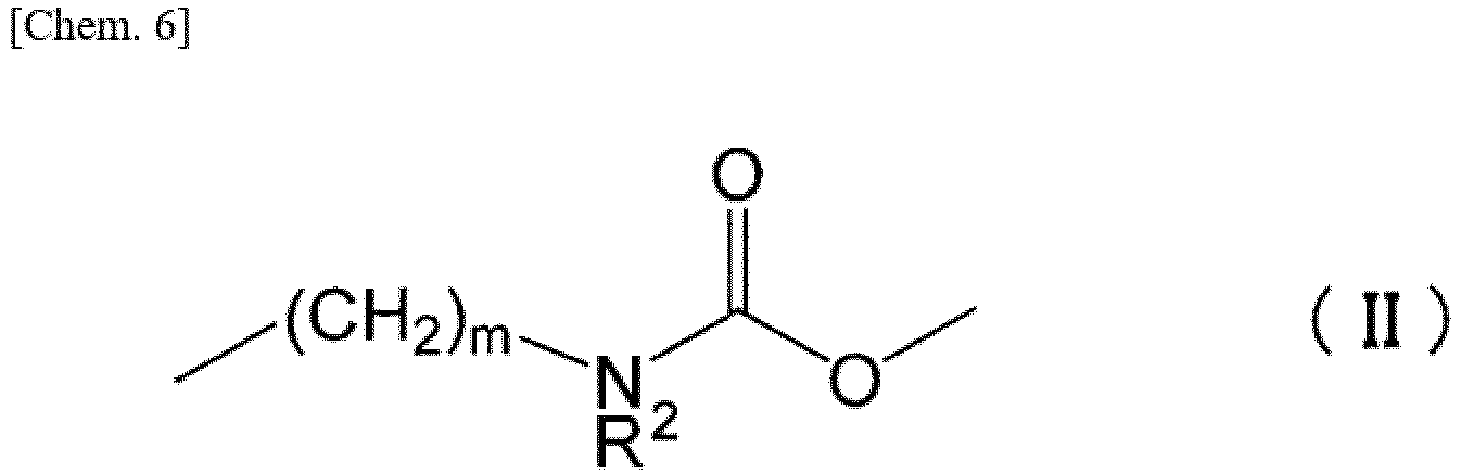 Figure imgb0043