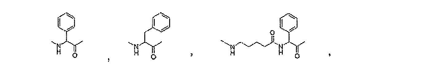 Figure imgb0080