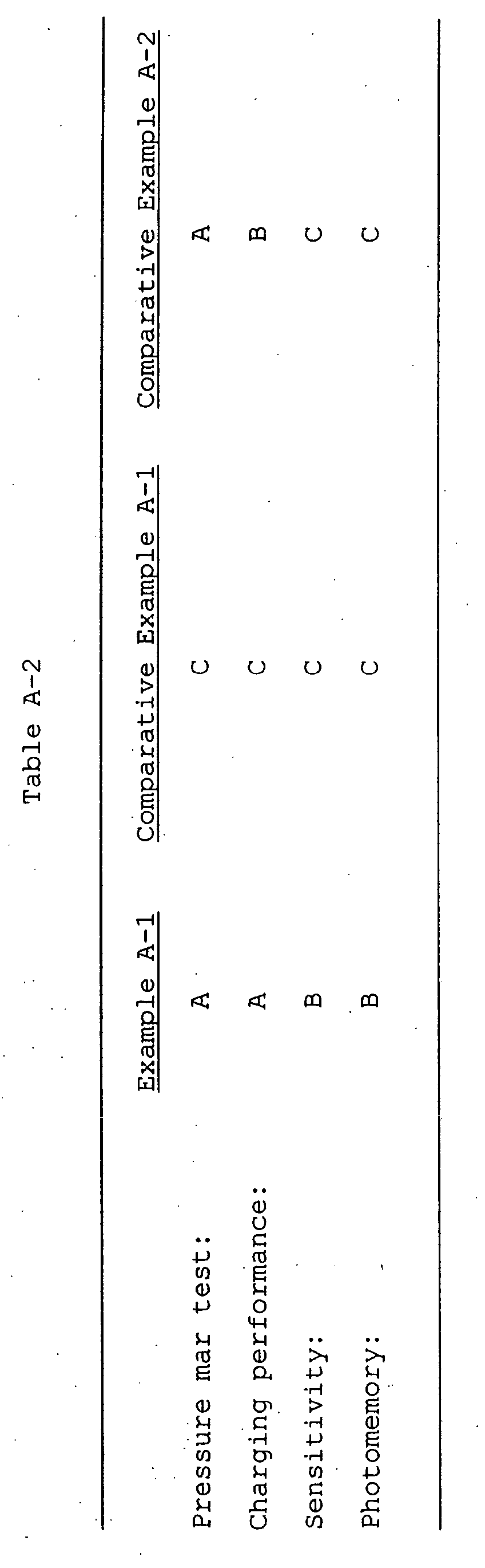 Figure 00620001