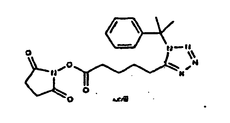 Figure imgb0296