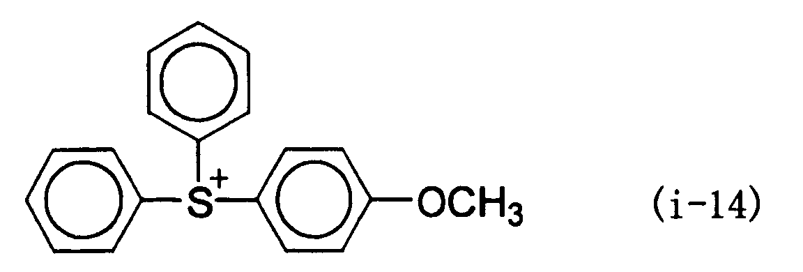 Figure 00250004
