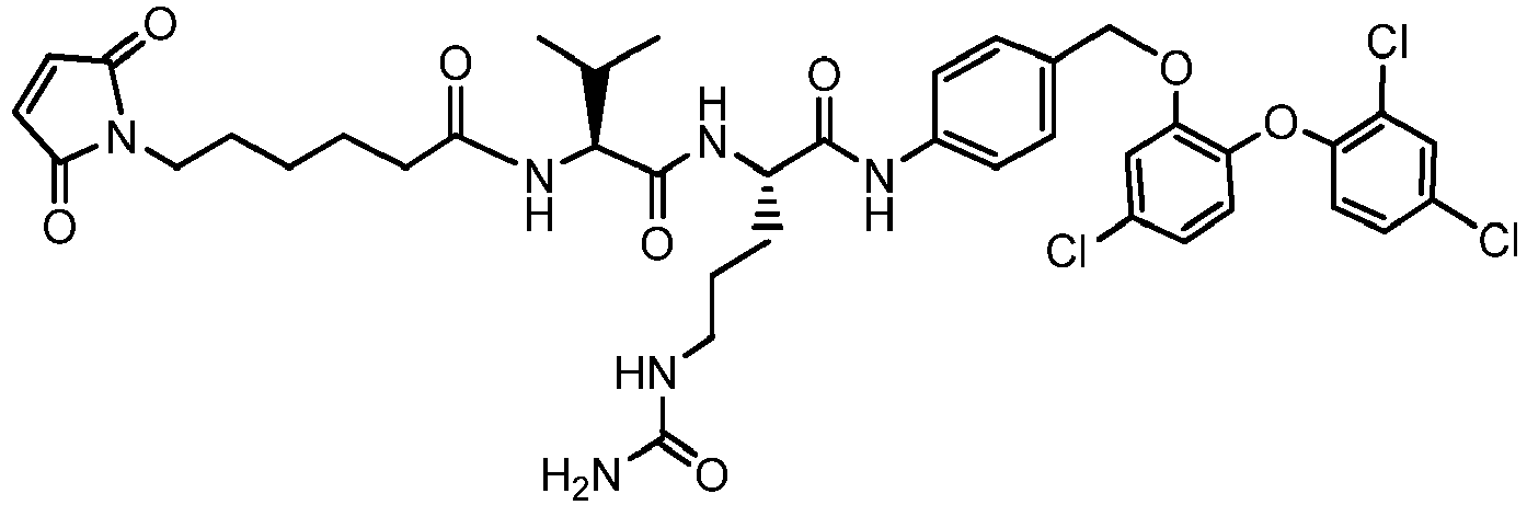 Figure imgb0047