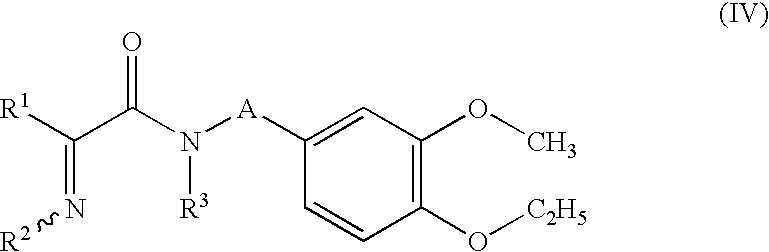 Figure US06441043-20020827-C00106