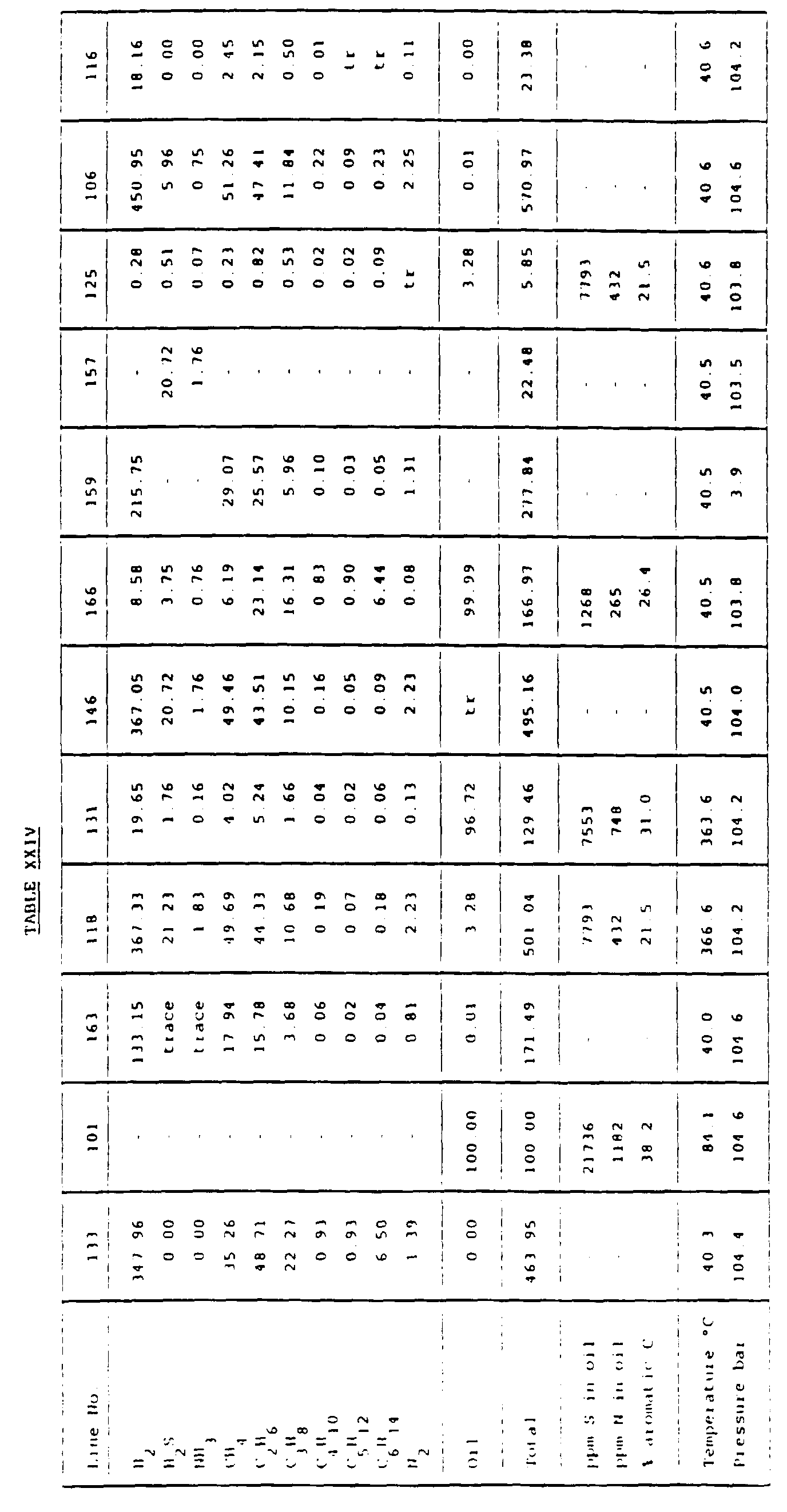 Figure 00830001