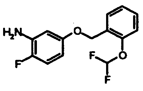 Figure imgb0258