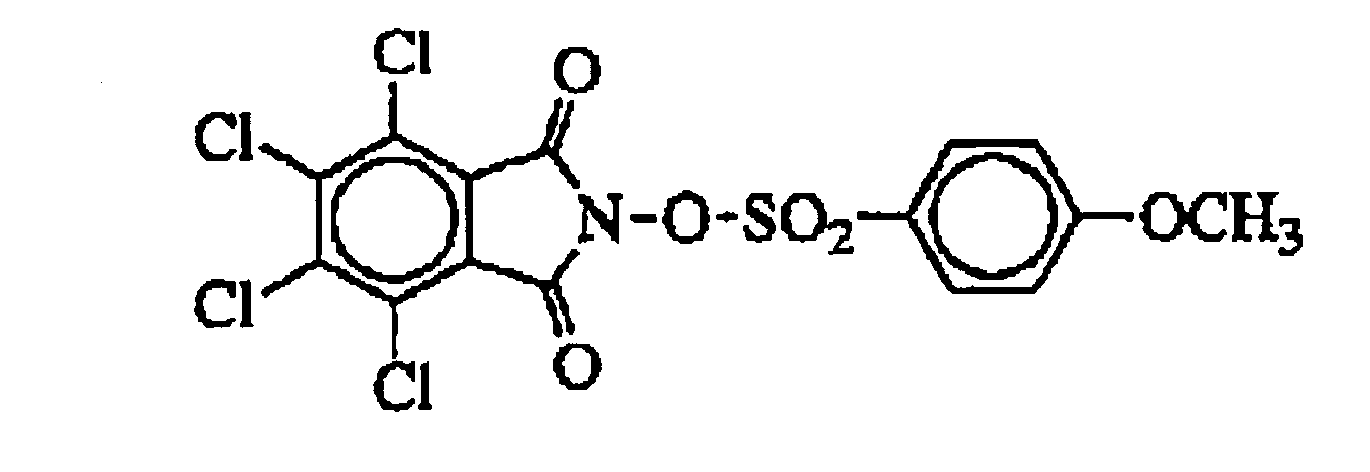 Figure imgb0108