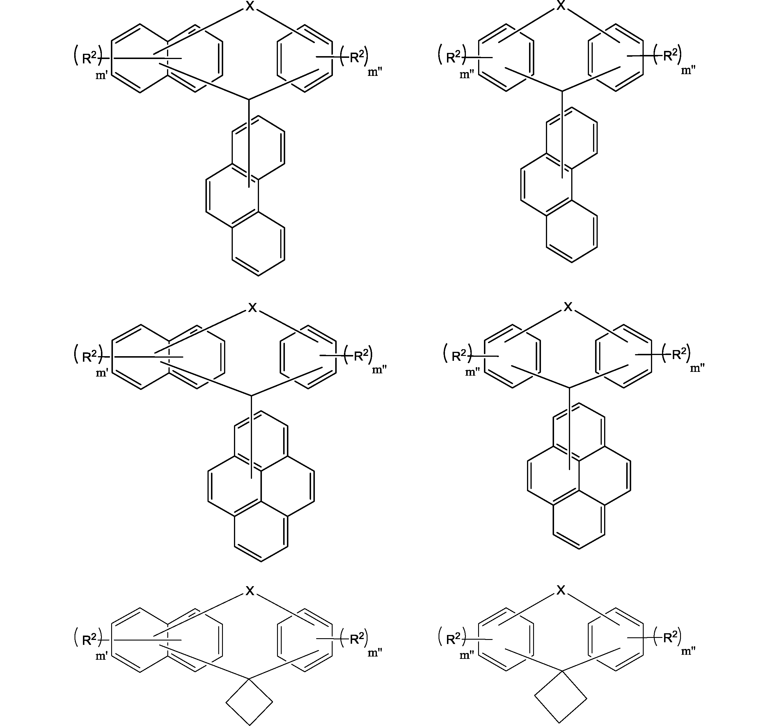 Figure JPOXMLDOC01-appb-C000060