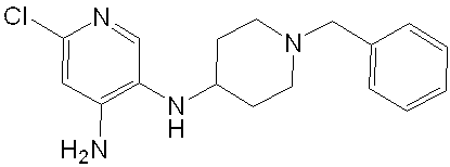 Figure JPOXMLDOC01-appb-C000221