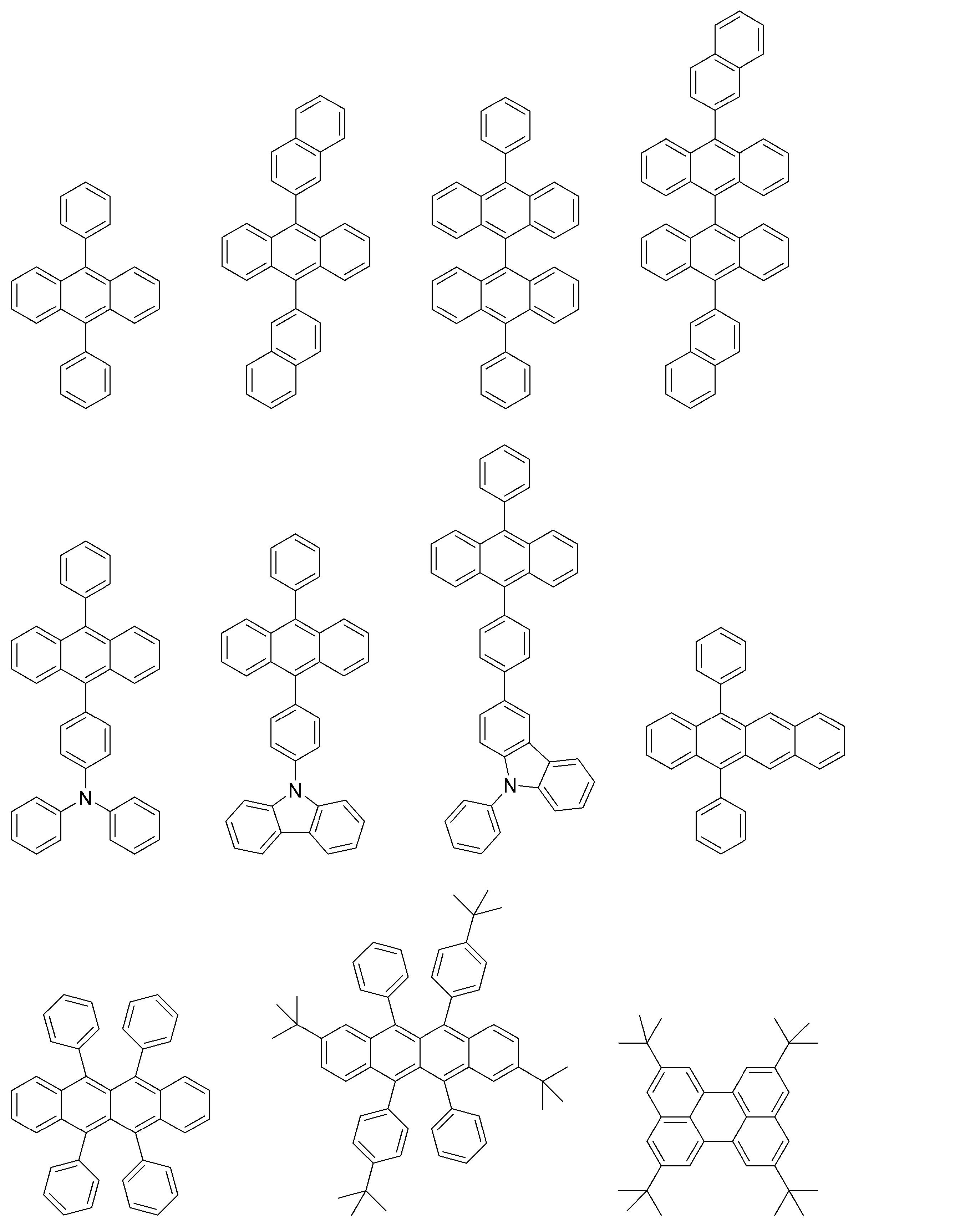 Figure JPOXMLDOC01-appb-C000071