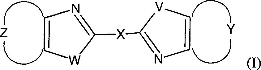 Figure 00200001