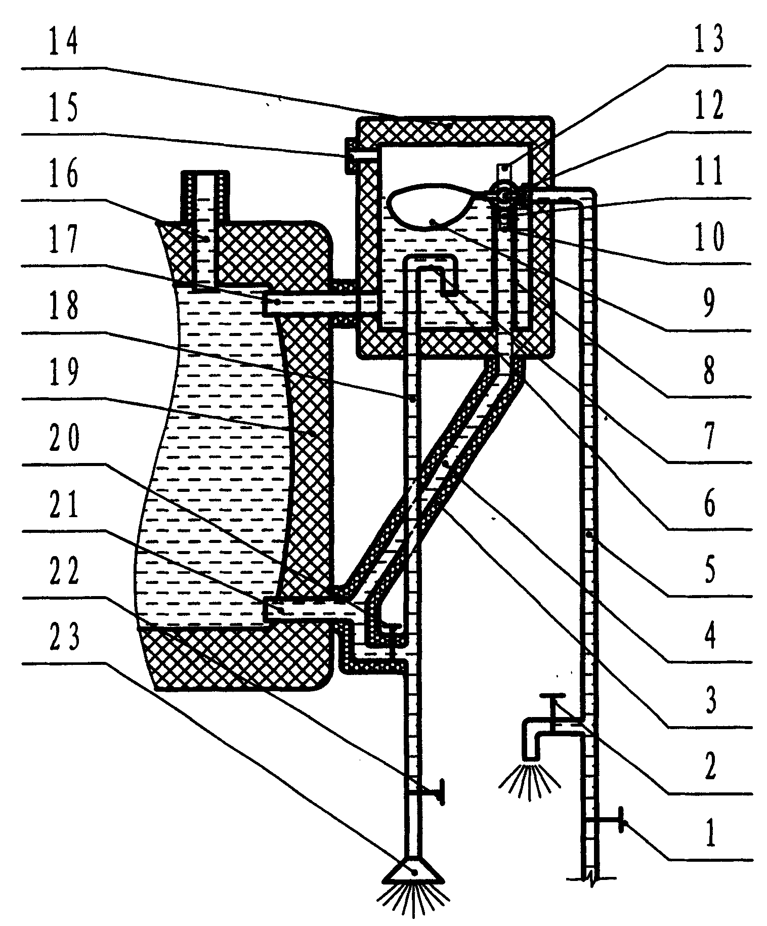 Figure 200620147374
