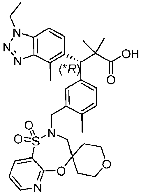 Figure imgb0381