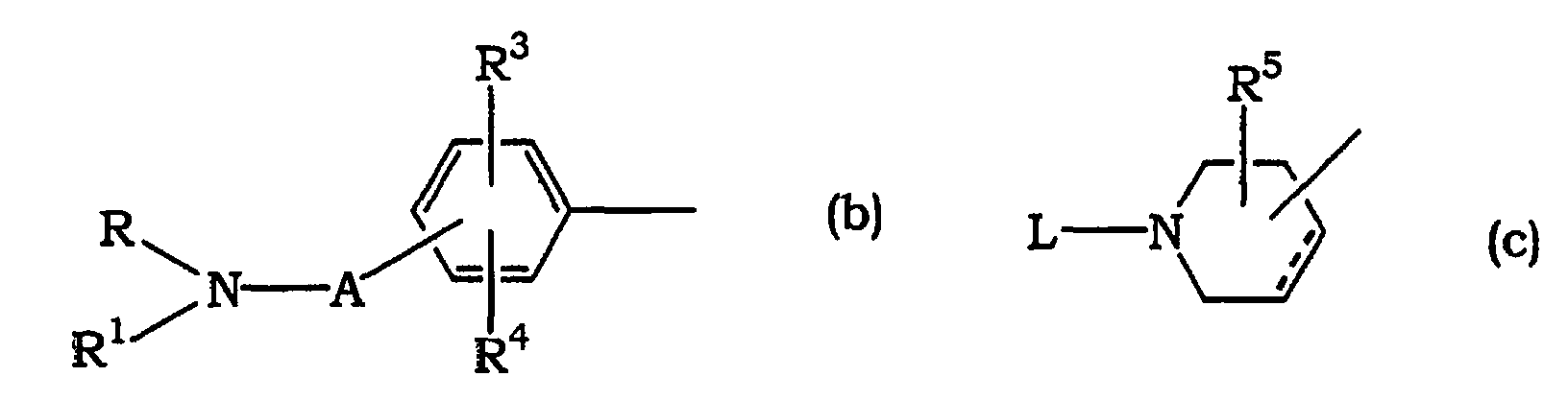 Figure 00550002