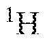 Figure imgf000176_0001
