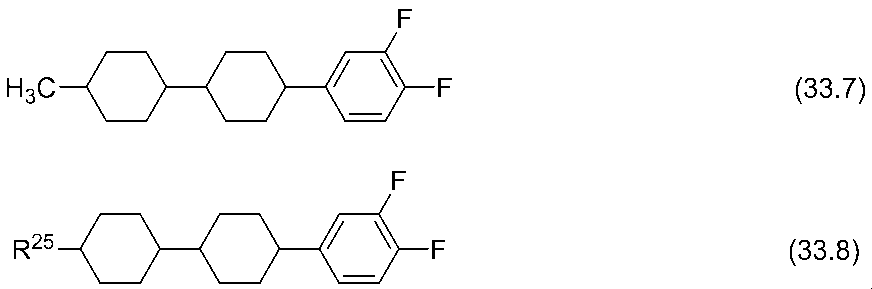 Figure JPOXMLDOC01-appb-C000144