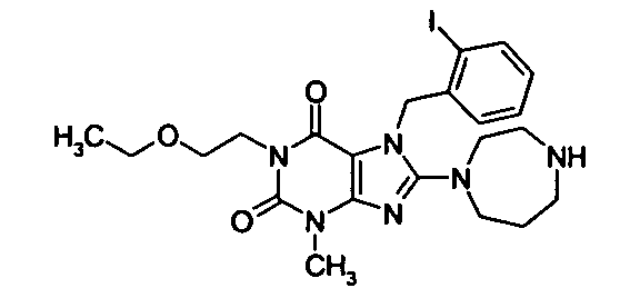 Figure 00950001