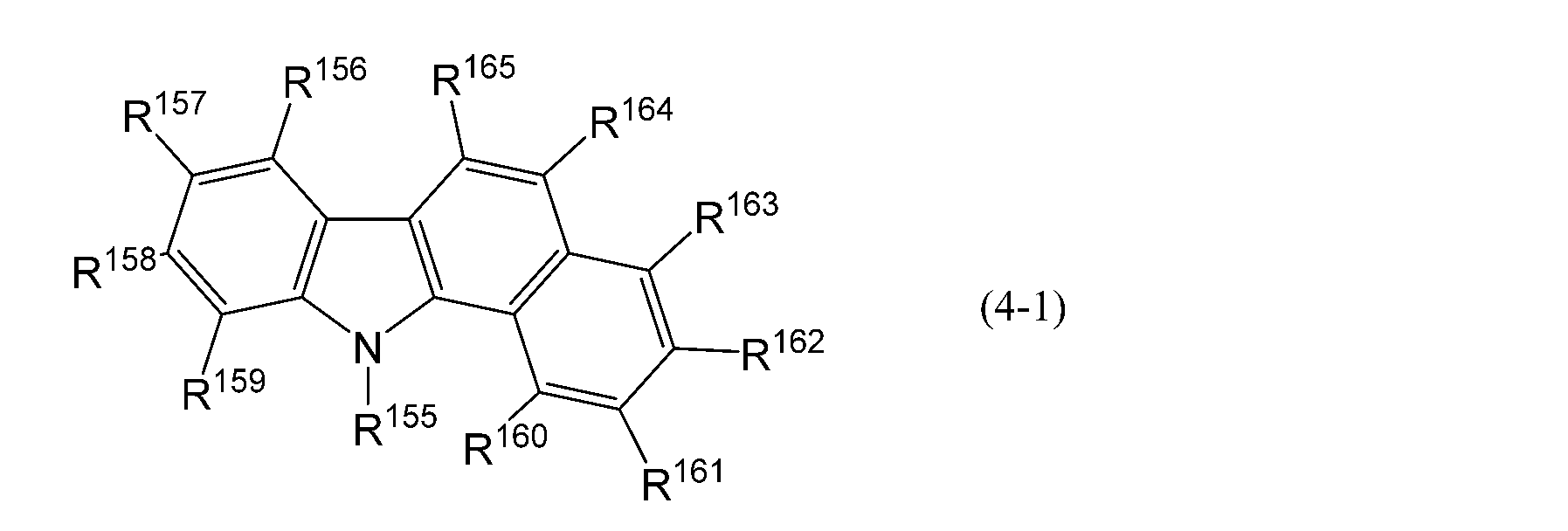 Figure JPOXMLDOC01-appb-C000007