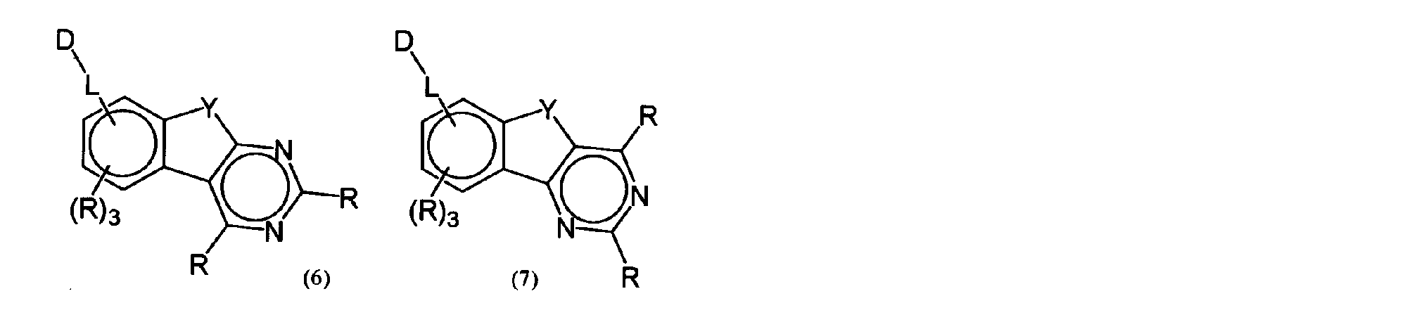 Figure JPOXMLDOC01-appb-C000007