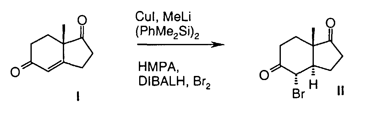 Figure 00070001