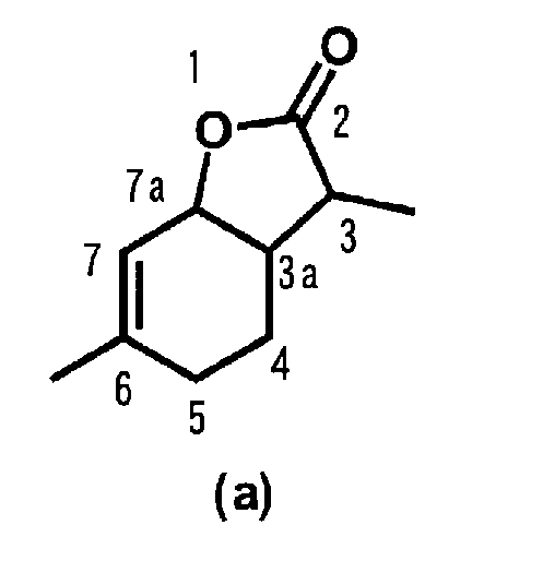 Figure JPOXMLDOC01-appb-C000101