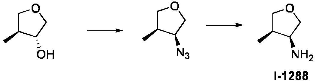 Figure imgb0405