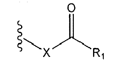 Figure imgb0033