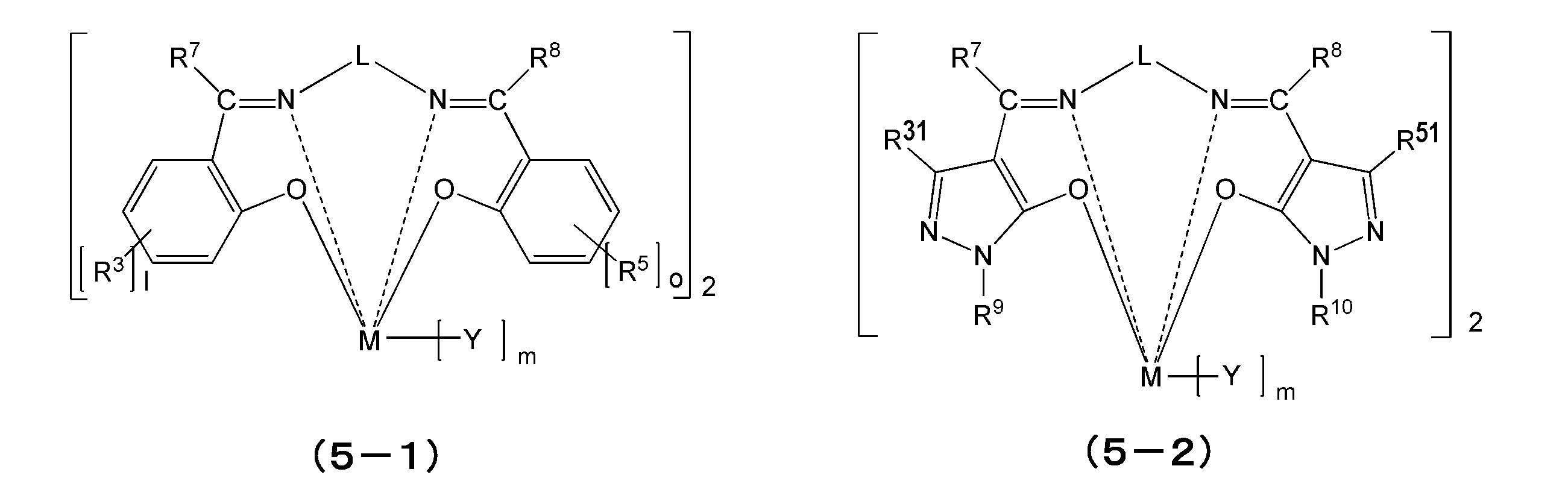 Figure JPOXMLDOC01-appb-C000030
