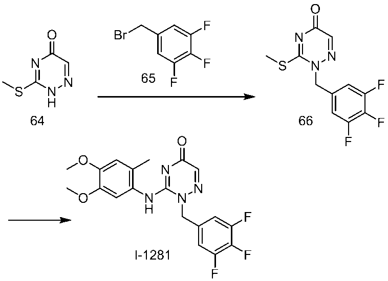 Figure JPOXMLDOC01-appb-C000155