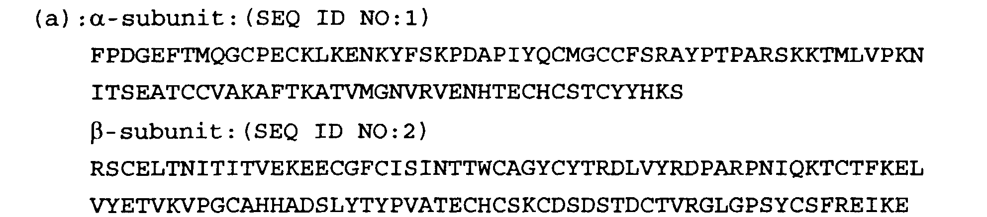 Figure 00310001