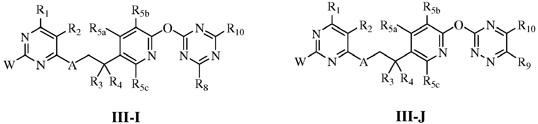 Figure imgb0028