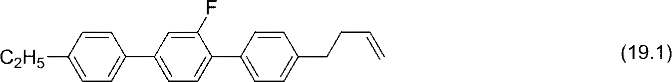 Figure JPOXMLDOC01-appb-C000113