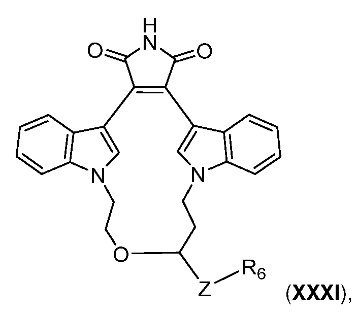 Figure imgf000028_0003