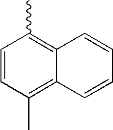 Figure US08026514-20110927-C01656
