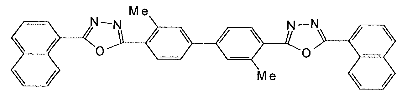Figure imgb0046